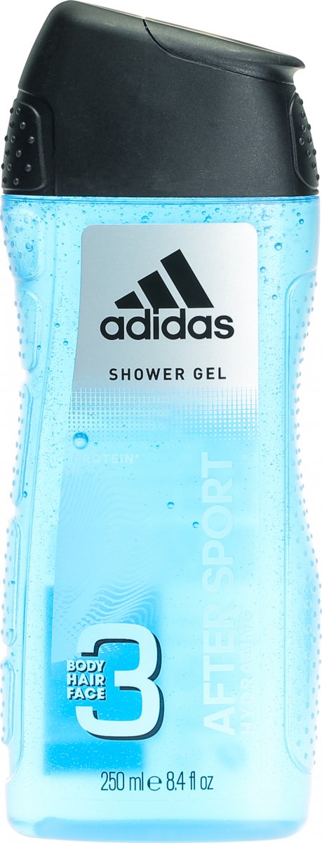 adidas after sport 3