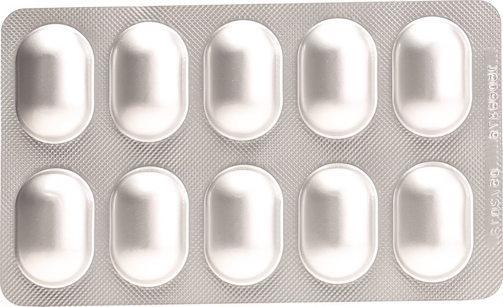 Metoprolol Actavis Retard Tabletten 100mg 30 Stück in der Adler Apotheke