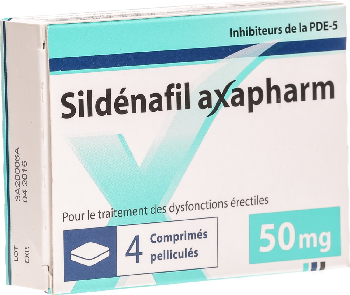 Sildenafil 50 mg preis schweiz