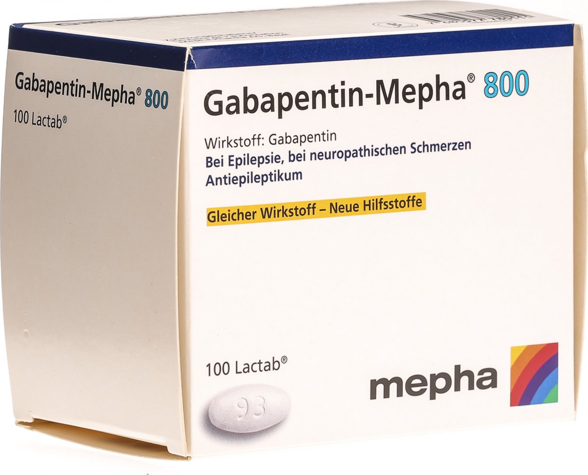 Габапентина. Габапентин 600 мг. Габапентин канон 100 капсул. Габапентин 300 мг 100 капсул. Габапентин 800 мг.