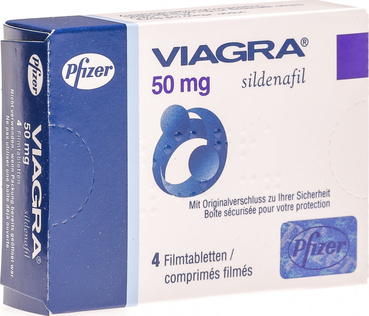 Viagra preis apotheke schweiz