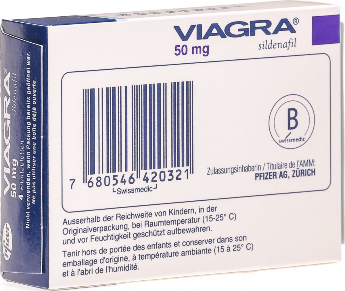 viagra kaufen apotheke zürich