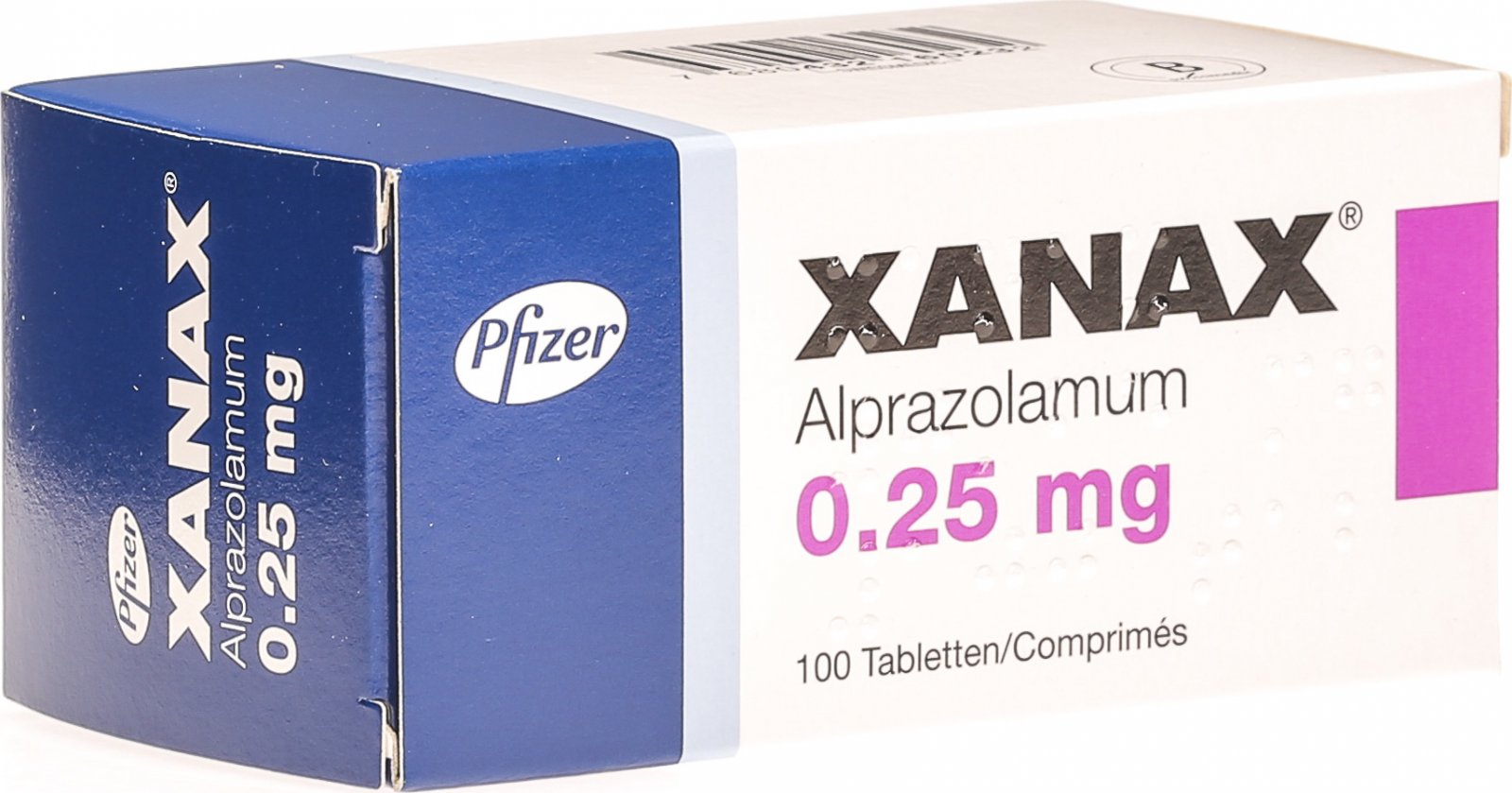 Ксанокс для чего. Ксанакс 1 мг. Ксанакс Pfizer. Xanax 0.25 MG.