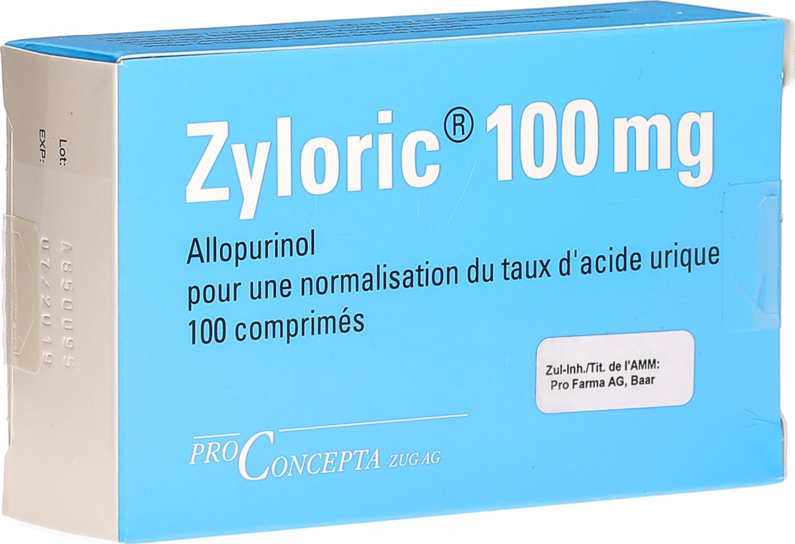 Таблетки 100 мг. Zyloric 100. Zyloric 100 MG. Zyloric лекарство. Лекарство Zyloric-300.