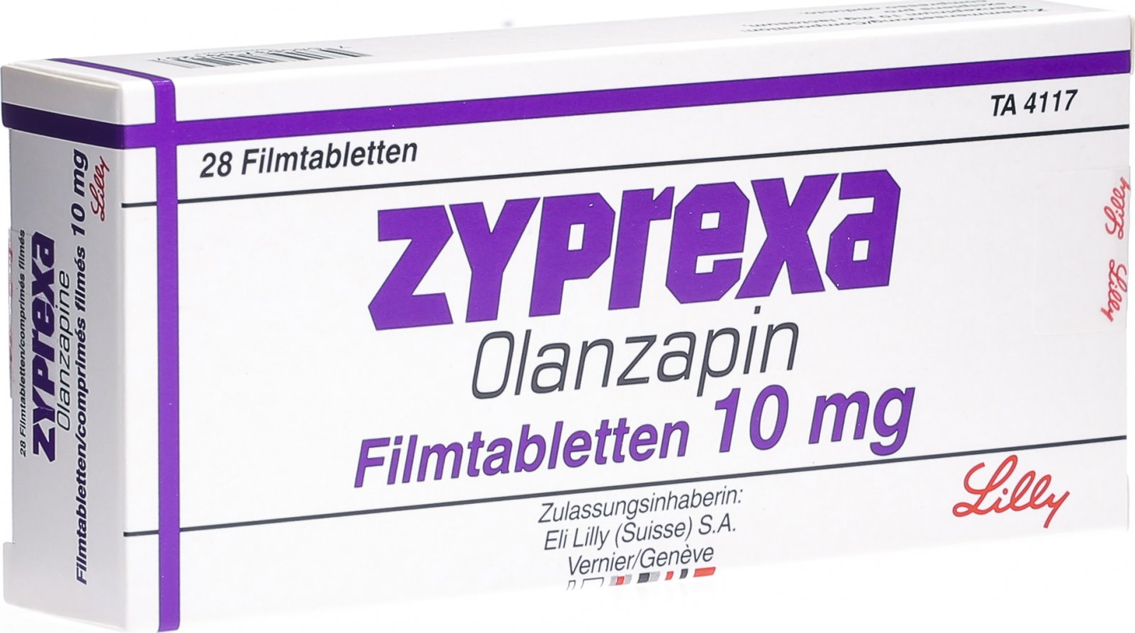 Diazepam And Paracetamol Nhs, Diazepam dog dose oral Diazepam side
