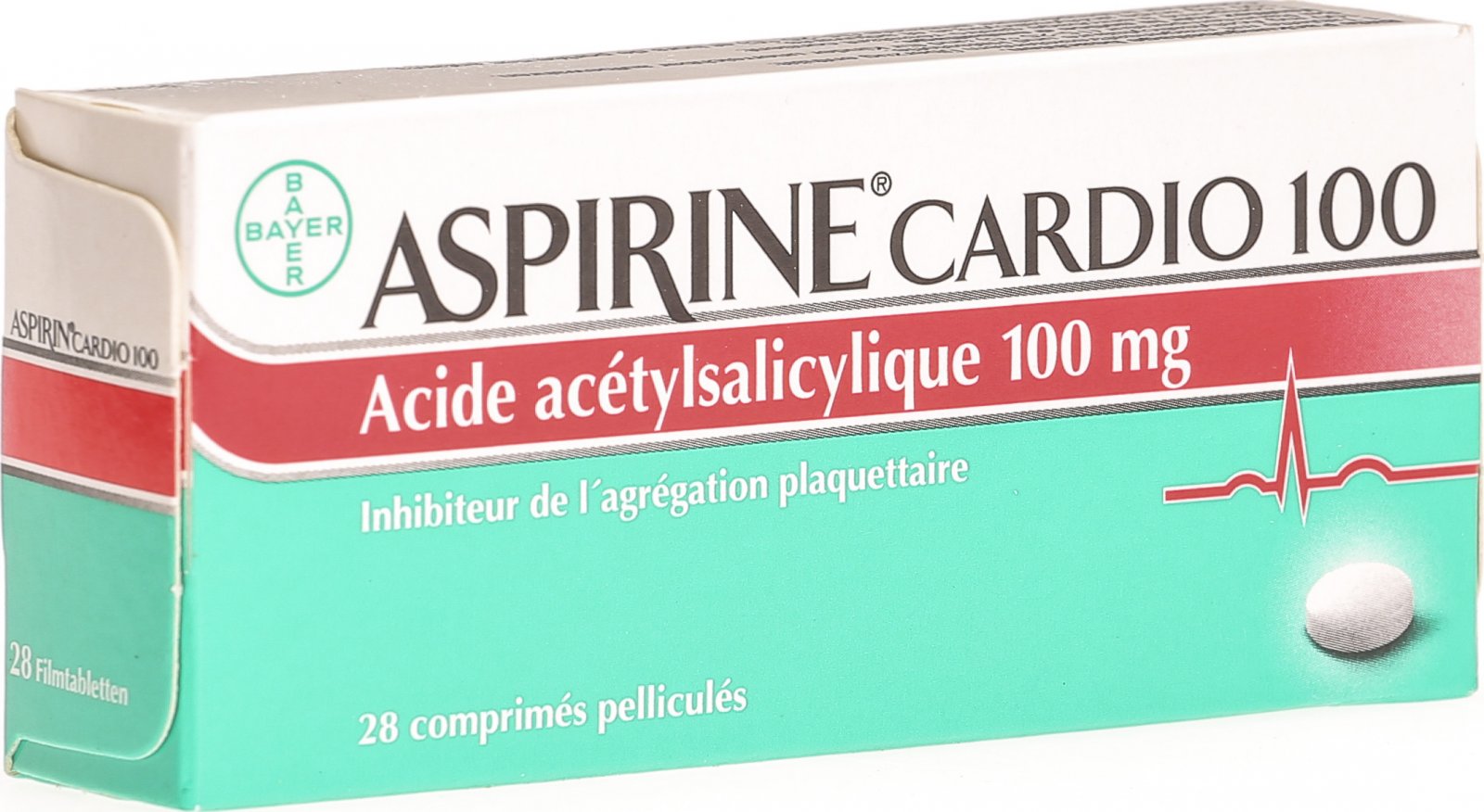 Аспирин кардио. Аспирин кардио 300 мг. Аспирин кардио Байер 300 мг. Aspirin Cardio 100 MG. Аспирин кардио 75/100.