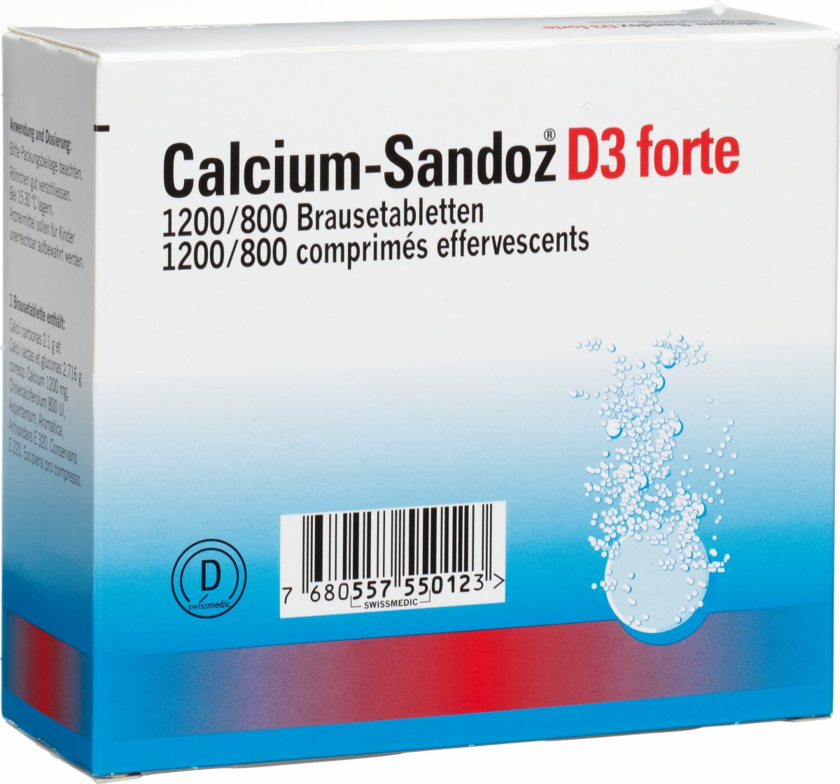 Forte d3. Calcium d3 Forte 120 капсул. Calcium d3 Forte Миофарм. Calcium Sandoz Forte. D3 форте.