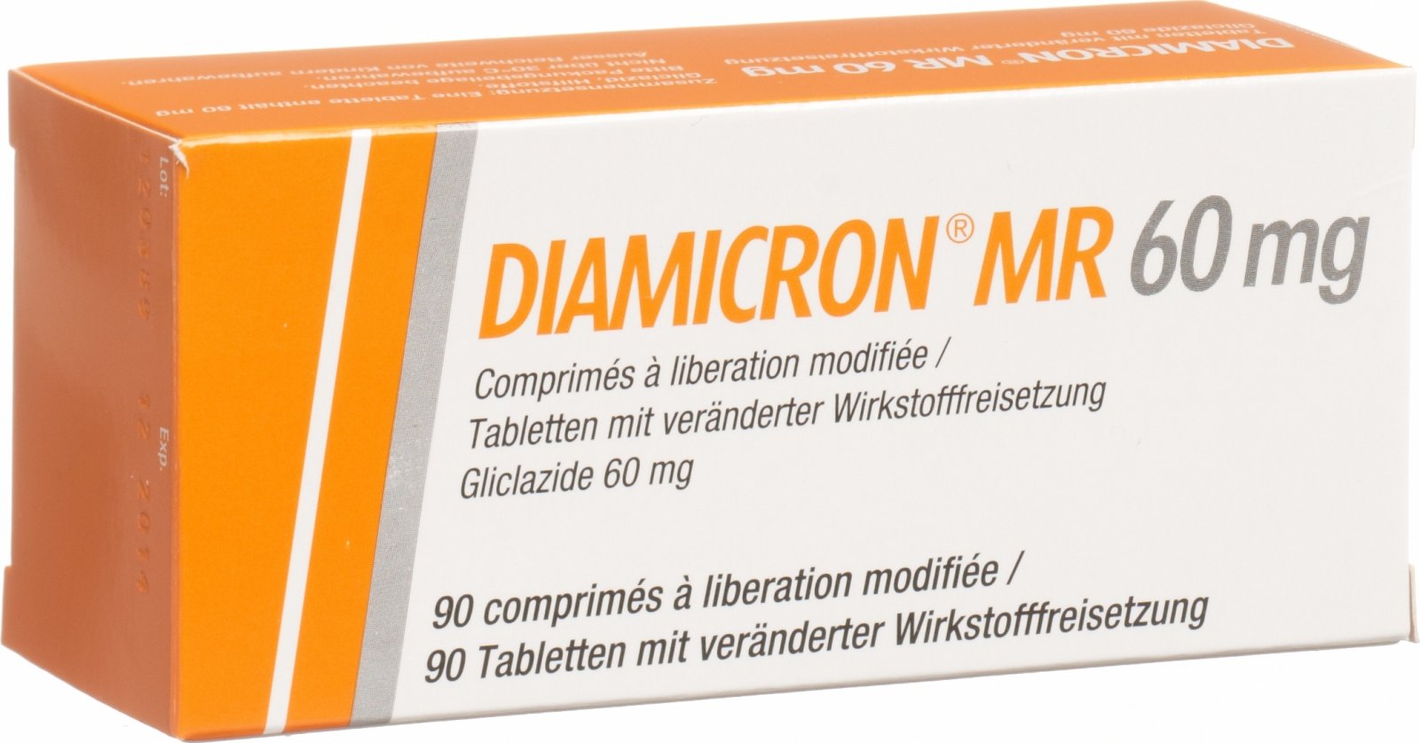 Воспаление на латинском. Diamicron Mr 30 MG. Diamicron 60 MG. Диамикрон МР 60. Adneman 60 MG.