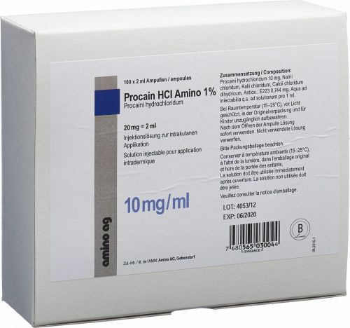 procain-hcl-1-amino-20mg-2ml-100-ampullen-2ml-in-der-adler-apotheke