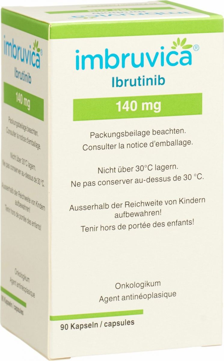 Инклисиран препарат инструкция. Ибрутиниб Имбрувика. Имбрувика капс.140мг №90. Имбрувика, капсулы, 140 мг, №90. Имбрувика капсулы.