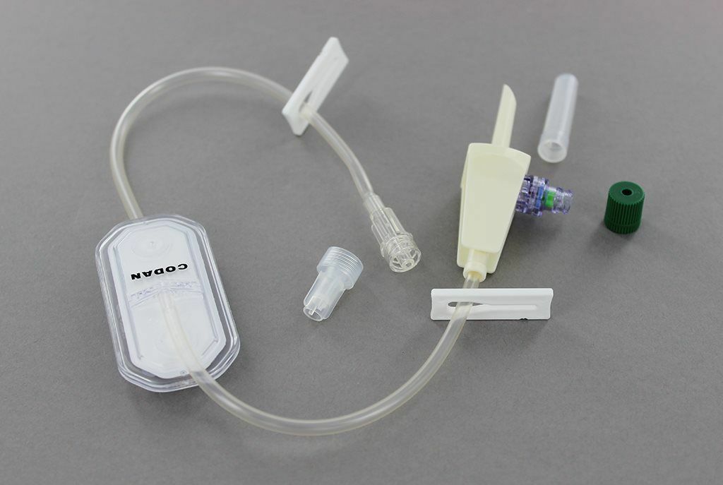 codan-connect-z-i-v-star-10-in-der-adler-apotheke