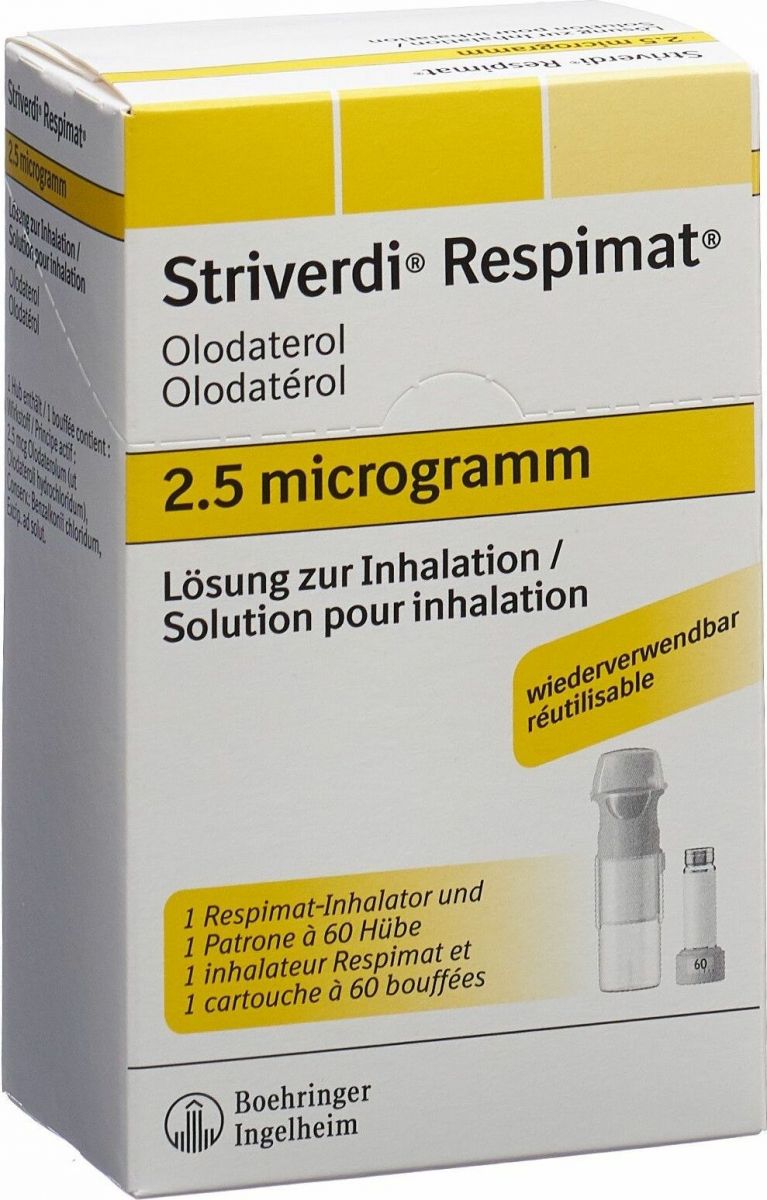 what-is-copd-stiolto-respimat-inhalation-spray