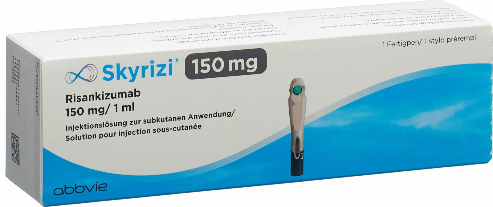 skyrizi-injektionsl-sung-150mg-ml-fertpen-in-der-adler-apotheke