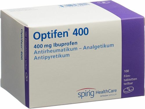 optifin