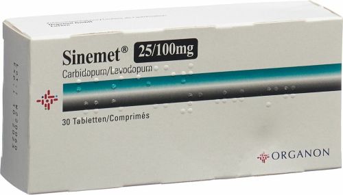 sinemet-tabletten-25mg-100mg-30-st-ck-in-der-adler-apotheke