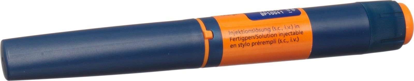 Insulin Novorapid Flextouch 5 Fertigpen 3ml in der Adler Apotheke