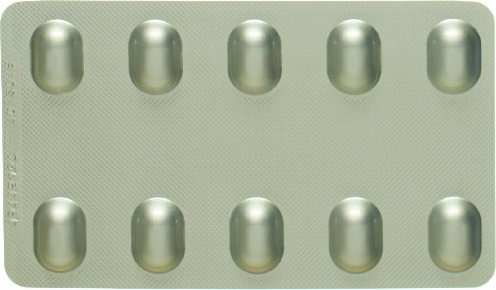 Metoprolol Spirig HC Retard Filmtabletten 25mg 100 Stück in der Adler