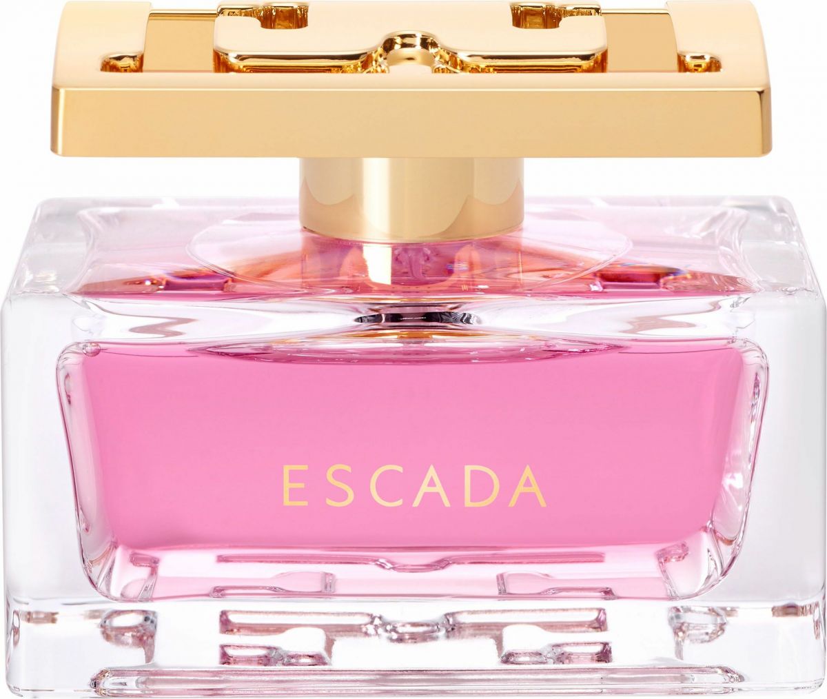 escada perfume 75ml