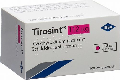 tirosint-kapseln-112mcg-100-st-ck-in-der-adler-apotheke
