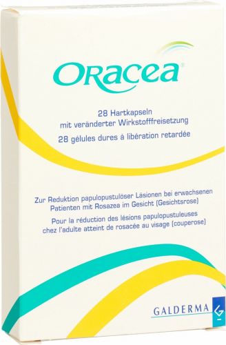 oracea-kapseln-40mg-28-st-ck-in-der-adler-apotheke