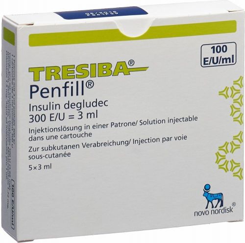 Тресиба флекстач раствор для инъекций. Картриджи Тресиба пенфилл. Тресиба 100 ед/мл раствор. Тресиба размер пенфила. Тресиба пенфилл купить.